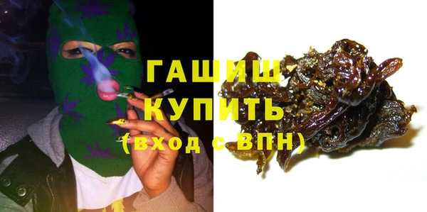 прущие грибы Абаза