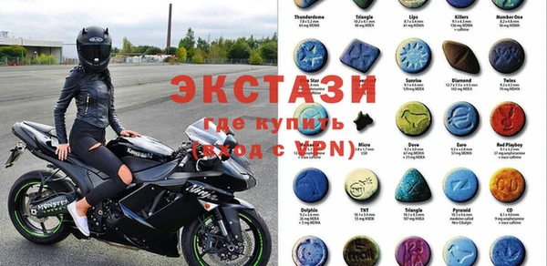прущие грибы Абаза