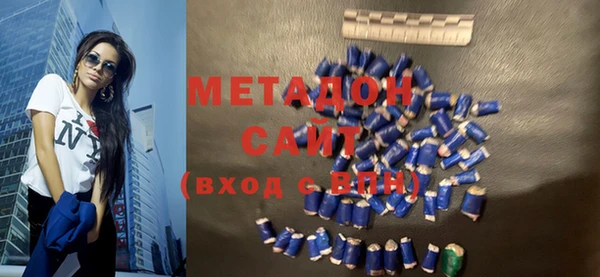 прущие грибы Абаза