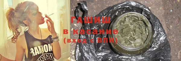 прущие грибы Абаза
